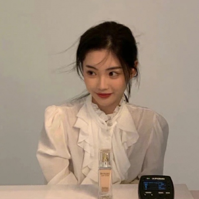 ks业务平台24小时免费
